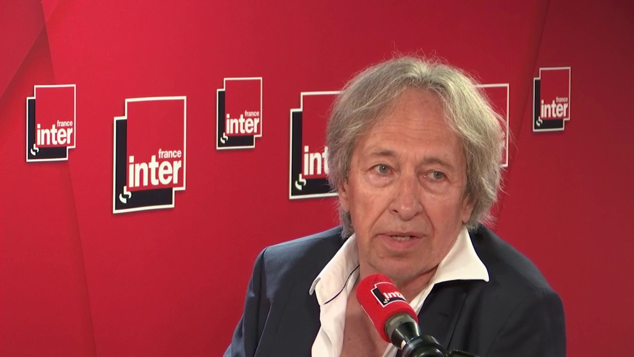 Pascal Bruckner : "Cette chasse aux sorcières qui s'est organisée autour de Polanski (comme autour de Woody Allen) ne doit pas avoir lieu en France ; je suis fier que mon pays ait abrité un des plus grands cinéastes contemporains"