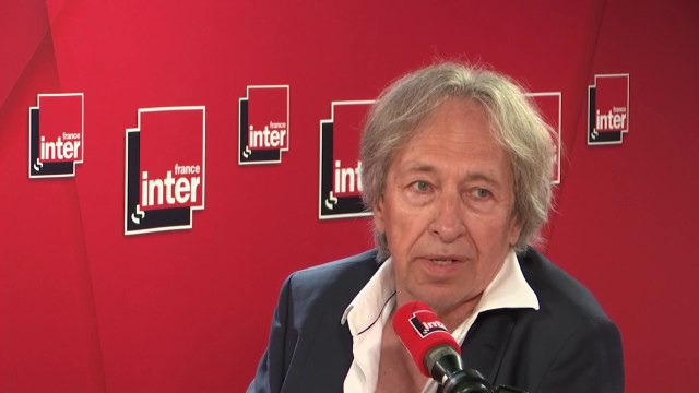 Pascal Bruckner : Cette chasse aux sorcières qui s'est organisée autour de Polanski (comme autour de Woody Allen) ne doit pas avoir lieu en France ; je suis fier que mon pays ait abrité un des plus grands cinéastes contemporains