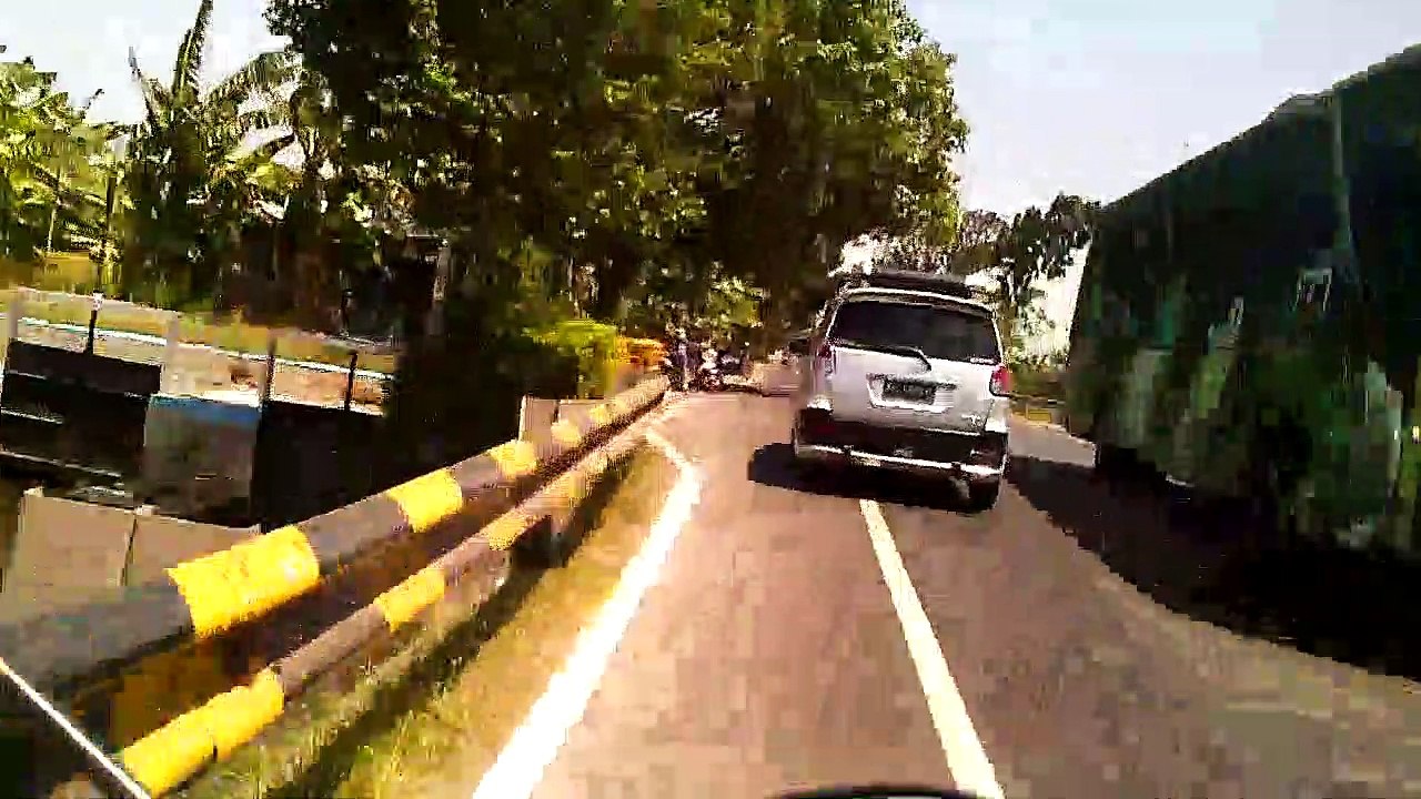 S        honda   revo
