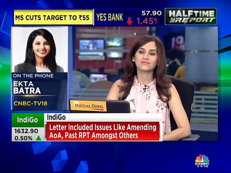 Sun Pharma shares plunge over 7% as Sebi orders...