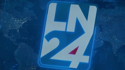 Sans frontières - La Belgique passe à l'info en continu