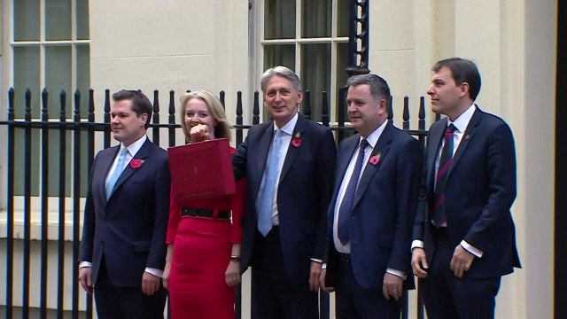 英하원 '노딜' 방지법 표결...존슨 총리 통과시 총선 / YTN