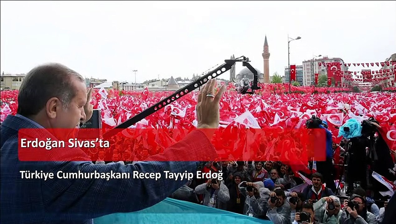 4 Eylül Ankara gündemi