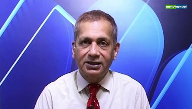 Technical Views by Sudarshan Sukhani, Mitessh Thakkar, Prakash Gaba for short term