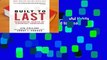 Full E-book  Built to Last: Successful Habits of Visionary Companies (Good to Great)  For Free