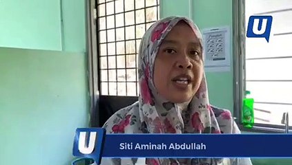 Dodol teknologi enzim