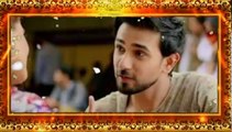 Naqab Zun Episode #10 HUM TV Drama 10th September 2019 Full Predicted Story
