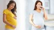 प्रेगनेंसी में दिखने वाले ये 7 लक्षण होते हैं खतरनाक | Symptoms in Pregnancy | Boldsky