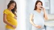 प्रेगनेंसी में दिखने वाले ये 7 लक्षण होते हैं खतरनाक | Symptoms in Pregnancy | Boldsky
