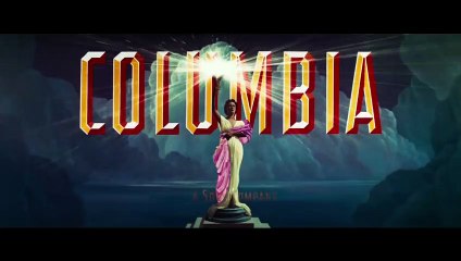 [원스 어폰 어 타임... 인 할리우드] 기적의 캐스팅! 이건 봐야해..★