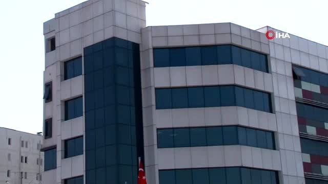 Kovanları çalarken arıların soktuğu genç öldü