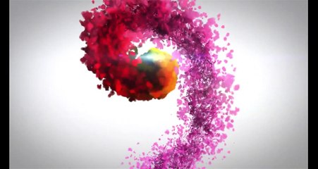 Bandra Worli Sealink || Tripci Vlog || Vlog #10