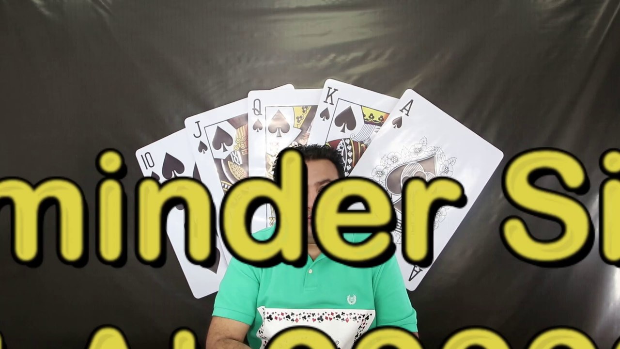 Latest Nokia Smartphone Device for Win Playing Cards Games KK Cards in Delhi 9999994242