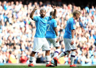 A Round Up Of Top 5 European Leagues Before The International Break | Oneindia Malayalam