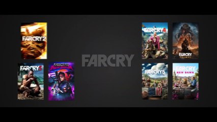 UPLAY+ : Lancement du service d'Ubisoft