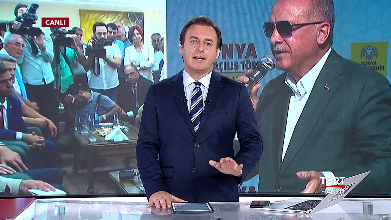 Bakan Soylu: ''Koşa Koşa Savunmaya Gitti''
