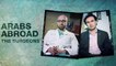 Arabs Abroad: The Surgeons | Al Jazeera World