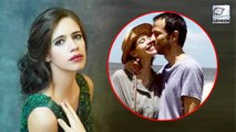 Kalki Koechlin CONFIRMS Her Relationship With THIS Guy