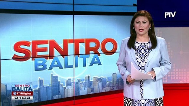 Milyun-milyong halaga ng iligal na droga, nakumpiska sa iba't ibang bahagi ng bansa