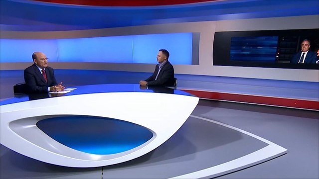 ما وراء الخبر-رد حزب الله المحدود على الاستهداف الإسرائيلي