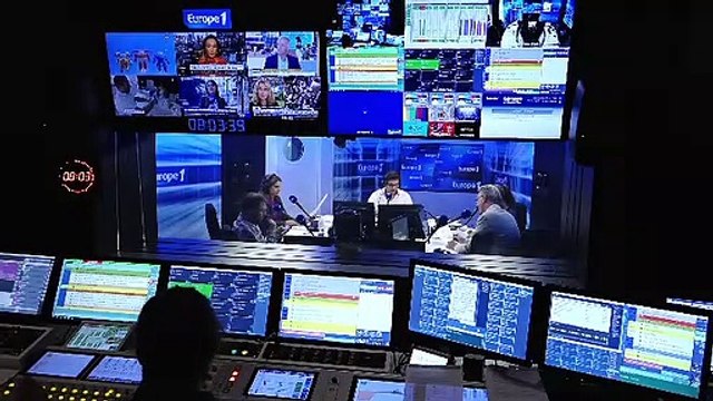 Brexit : Boris Johnson, victime d'une rébellion au sein de son parti conservateur