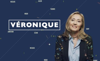 Côté Club épisode 15 : Véronique