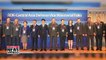 Seoul Defense Dialogue to discuss easing tensions on Korean peninsula