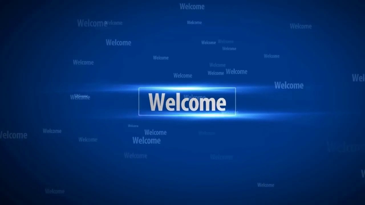 How to Building Stairs - Amazing Construction Stairs Using Brick, Sand And Cement