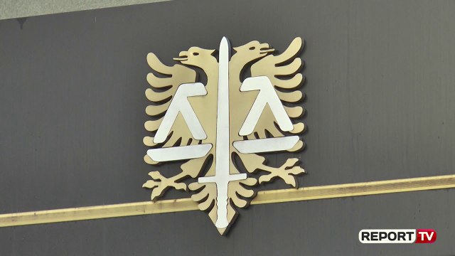 Report TV - Gjykata e Lartë drejt funksionimit/ Përfundon hetimi për 22 kandidatët