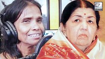 Lata Mangeshkar SLAMS Ranu Mondal And Her Recent Success