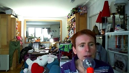 Wiwi égratigne "el bint el shalabiya" de Fairuz