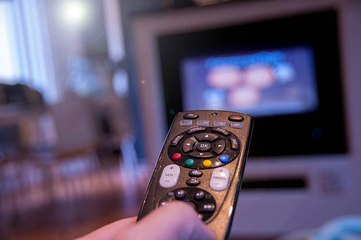 3e coupure pub, films de cinéma le mercredi... tout ce qui va changer à la télé