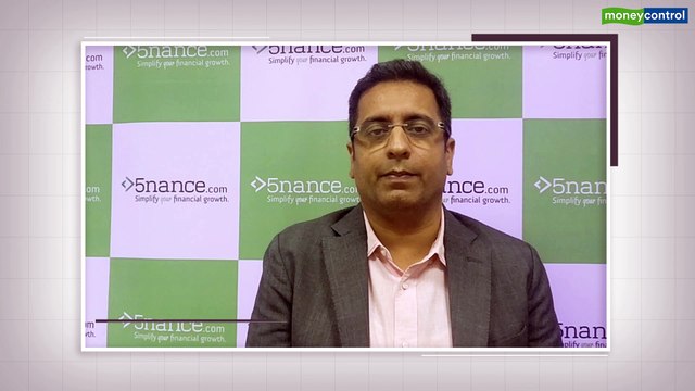 Buy Or Sell | Here's why Nestle is a fundamentally strong buy amid volatile market