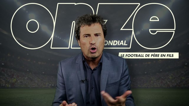 Liga : Le FC Barcelone mieux armé que jamais ? L'avis d'Omar Da Fonseca