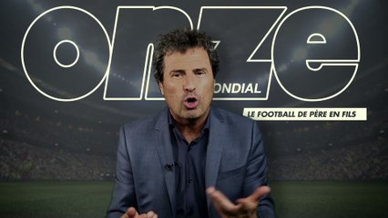 Liga : Le FC Barcelone mieux armé que jamais ? L'avis d'Omar Da Fonseca