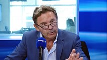 Comment a réagi la direction de France 2 au passage de Yann Moix dans 