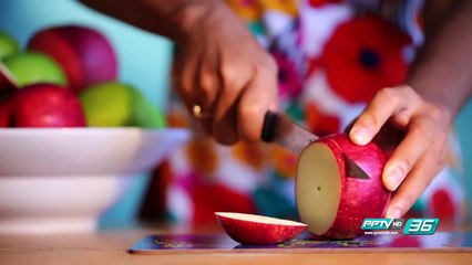 EP.205 ทำไมเวลาเริ่มทำงานจะเริ่ม 9 โมงเช้า เลิก 5 โมงเย็น - Did You Know...คุณรู้หรือไม่