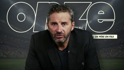 Bundesliga - Bayern Munich : un mercato d'été 2019 trop naïf ? L'avis de Patrick Guillou