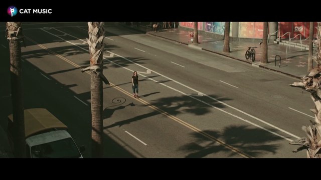 Andreea Antonescu - Iubirea pe acte (Official Video)