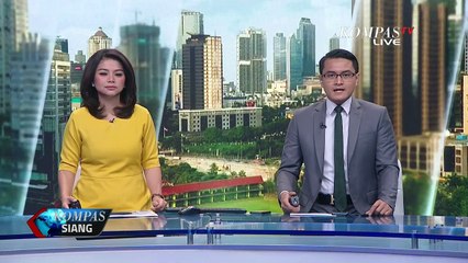 2 Tersangka Ujaran Kebencian & Diskriminasi Diperiksa