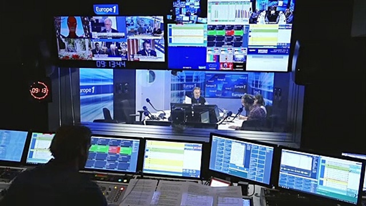 Yann Moix, histoire d'une polémique