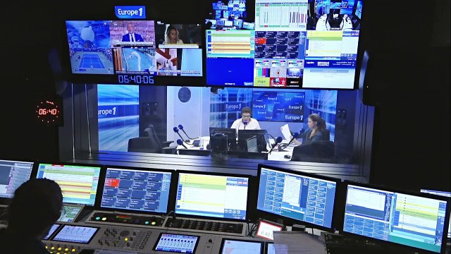 Palmarès des prénoms 2020