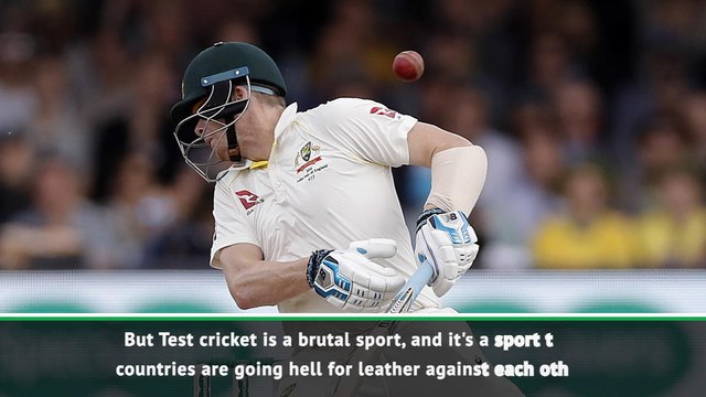 Broad looking forward to Archer and Smith clash