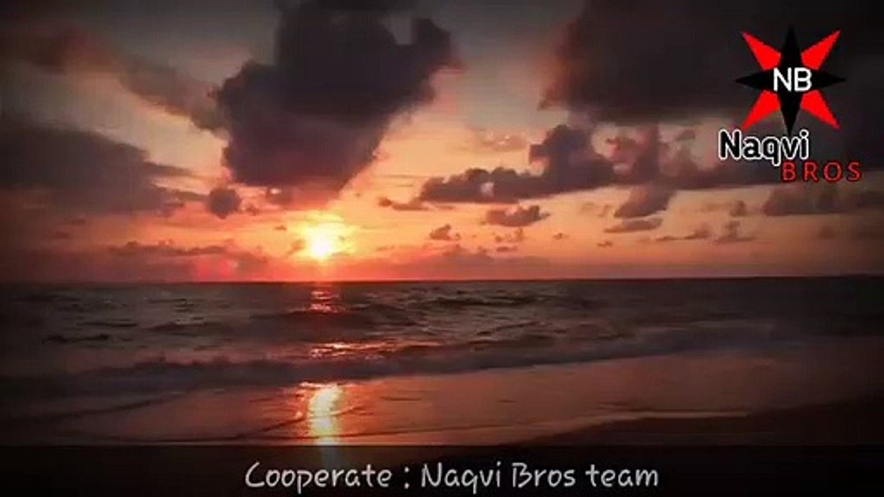 Ye Duniya Kesy Bani || Kainat Ki Khilqat || When the world created || Answer in the light of Islam