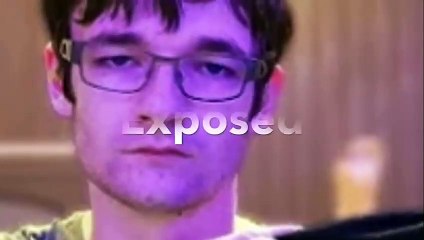 A6d FAKE VIDEOS EXPOSED - Challenge Accepted!