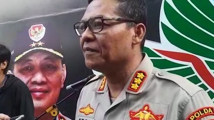 Скачать видео: Elza Syarief Duga Nikita Mirzani 'Cepu' Kasus Narkoba Artis, Ini Penjelasan Polisi