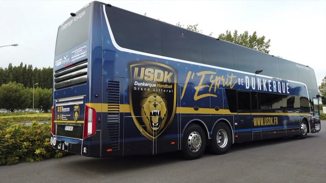 Feuille de match :1er match officiel de la saison pour l’USDK à Nantes - 04 Septembre 2019