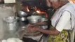 1 rupee for 1 idli: The TN granny who cooks breakfast for her community in Coimbatore