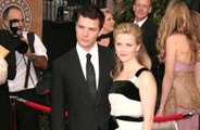 Reese Witherspoon called to testify against Ryan Phillippe