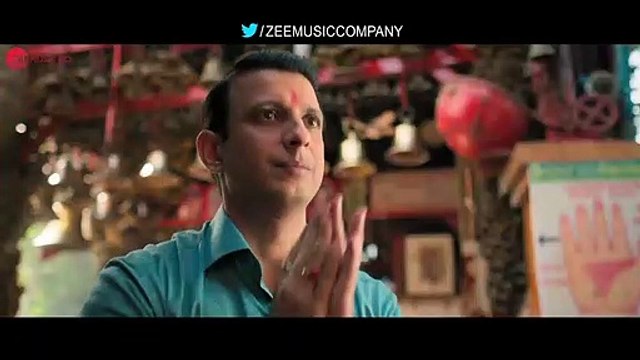 Dil Mein Mars Hai | Mission Mangal | Akshay | Vidya | Sonakshi | Taapsee | Benny Dayal